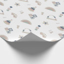 Search for wooden wrapping paper Baby