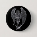 Search for tattoo design badges Gothic