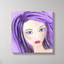 Search for crayons art Whimsical