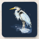 Search for original coasters Watercolor