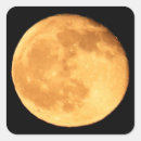 Search for glow stickers Moon