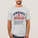 Search for socialist tshirts Progressive