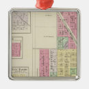 Search for kansas christmas tree decorations Inset