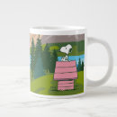 Search for outdoors mugs Cute