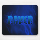 Search for rave mousepads Techno