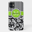 Search for girls women iphone cases Girly