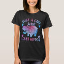 Search for hippopotamus tshirts I want a hippopotamus