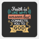 Search for funny christian stickers Religious humour