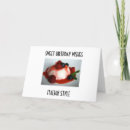 Search for italian birthday cards Panacotta