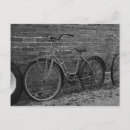 Search for tires postcards Bike
