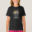 Search for reading saying kids tshirts Book