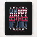 Search for happy holidays mousepads Celebration