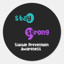 Search for stay strong stickers Suicide