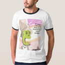 Search for lincoln tshirts America