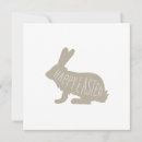 Search for modern easter cards Typography