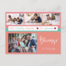 Search for curve postcards Coronavirus
