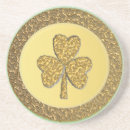 Search for coin coasters Lucky