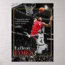 Search for nba gifts Slam dunk