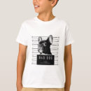 Search for french bulldog kids tshirts Pet