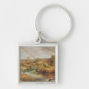 Search for 73 key rings Edwin