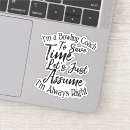 Search for coaches stickers Bowling
