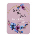 Search for packages magnets Couple