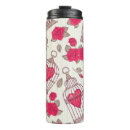 Search for caged mugs Birdcage