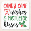 Search for holiday coasters Dining
