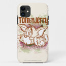 Search for tom and jerry iphone cases Kid show