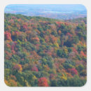 Search for appalachian stickers Mountains
