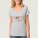 Search for grateful womens tshirts Happy