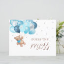 Search for diaper games Baby shower