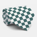 Search for green emerald ties Minimalist