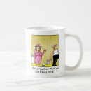 Search for nurses day mugs Nursing