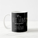 Search for fine art mugs Floral
