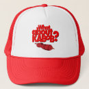 Search for meat lover hats Bbq