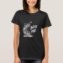 Search for bite me tshirts Angler