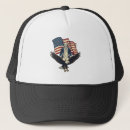 Search for colony hats Flag