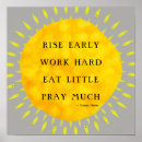 Search for life advice posters Quote