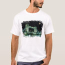 Search for london bridge tshirts Great britain