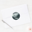 Search for magic wedding stickers Stars