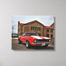 Search for z28 art Classic