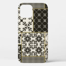Search for ottoman iphone cases Floral