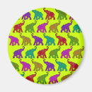 Search for design patterns magnets Shapes