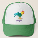 Search for cockerel hats Poultry