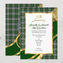 Search for scottish wedding invitations Plaid