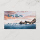 Search for pool service business cards Spa