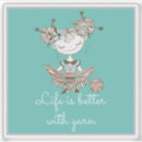 Search for yarn electronics Cute
