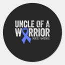 Search for diabetes warrior stickers Diabuddy