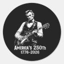 Search for thank a soldier stickers Navy